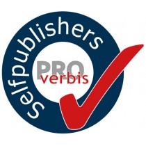 Selfpublishers-Logo