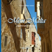 Mein Malta