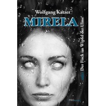 Mirela